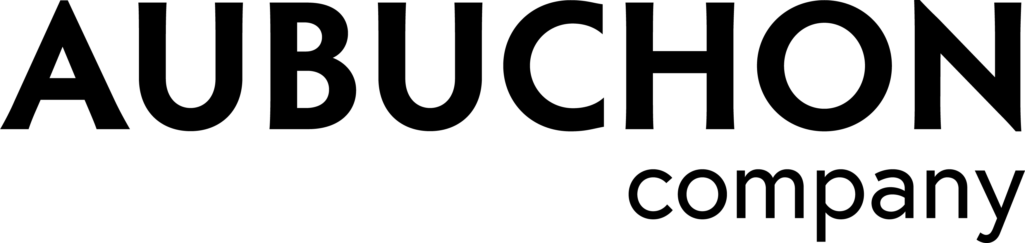 Aubuchon Company