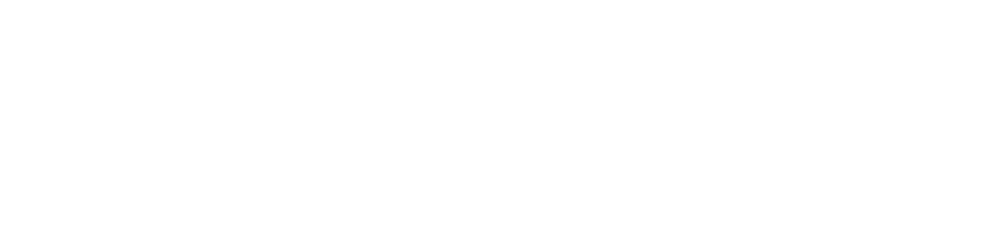 Aubuchon Company